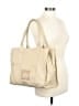 Marc Jacobs Solid Ivory Tan The Tote Bag One size - photo 2