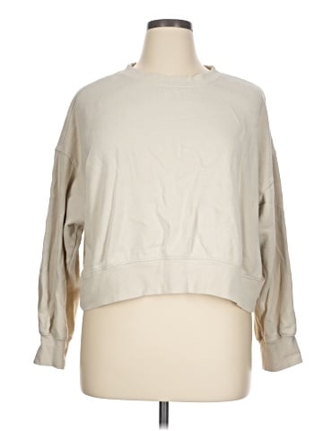 Old Navy Sweatshirt (view 1)