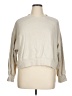Old Navy Tan Sweatshirt Size XL - photo 1
