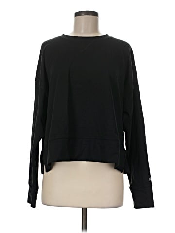 Fabletics Long Sleeve T-Shirt (view 1)
