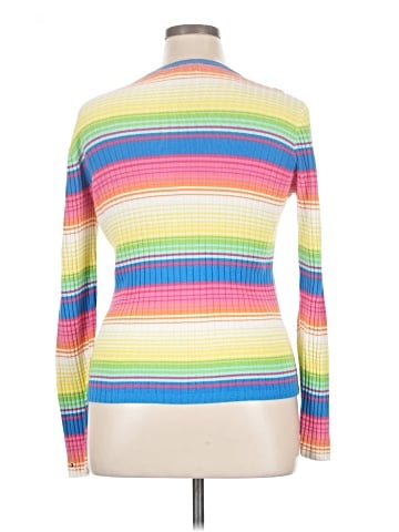 Tommy Hilfiger Pullover Sweater (view 2)