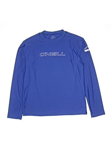 O'Neill Long Sleeve T-Shirt (view 1)
