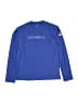 O'Neill Blue Long Sleeve T-Shirt Size 14 - photo 1
