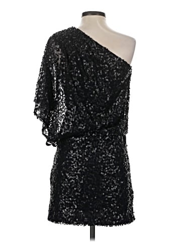 Jessica Simpson Cocktail Dress (view 2)