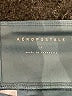 Aeropostale Teal Active Pants Size S - photo 7