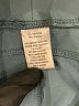 Aeropostale Teal Active Pants Size S - photo 8