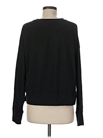 Fabletics Long Sleeve T-Shirt (view 2)
