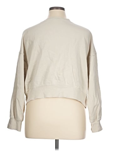 Old Navy Sweatshirt (view 2)