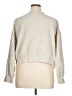 Old Navy Tan Sweatshirt Size XL - photo 2
