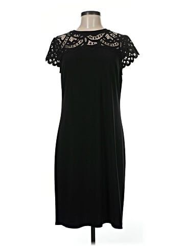 Nine West Cocktail Dress (view 1)