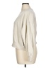 Old Navy Tan Sweatshirt Size XL - photo 5