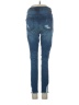 Indigo Rein Blue Jeans Size 1 - photo 2