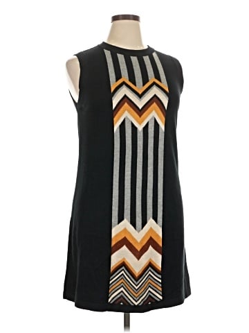 Missoni For Target Casual Dress (view 1)