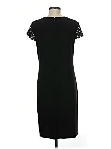 Nine West Cocktail Dress (view 2)