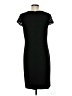 Nine West Black Cocktail Dress Size 8 - photo 2