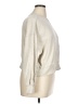 Old Navy Tan Sweatshirt Size XL - photo 4