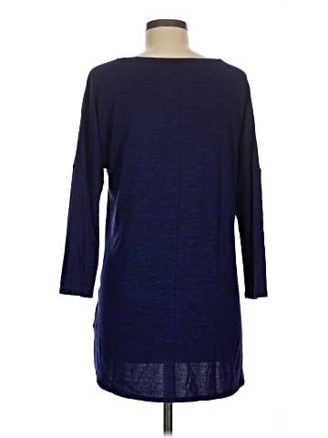 Apt. 9 3/4 Sleeve T-Shirt (view 2)