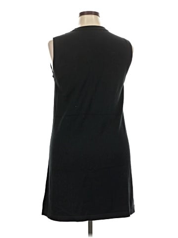 Missoni For Target Casual Dress (view 2)