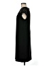Nine West Black Cocktail Dress Size 8 - photo 5