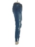 Indigo Rein Blue Jeans Size 1 - photo 4
