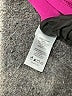 CeCe Pink Short Sleeve Top Size M - photo 8