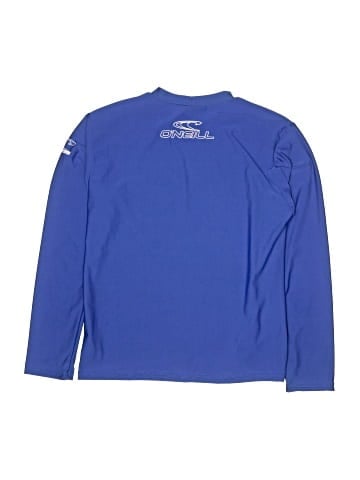 O'Neill Long Sleeve T-Shirt (view 2)