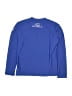 O'Neill Blue Long Sleeve T-Shirt Size 14 - photo 2