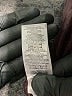 MICHAEL Michael Kors Burgundy Coat Size 0 - photo 7
