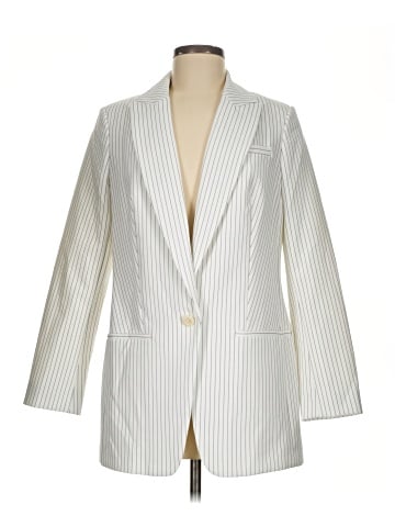 Express Blazer (view 1)
