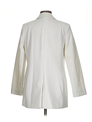 Express Blazer (view 2)