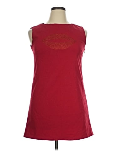 FIORUCCI Casual Dress (view 1)