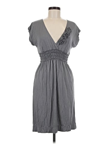 Max Studio Casual Dress (view 1)