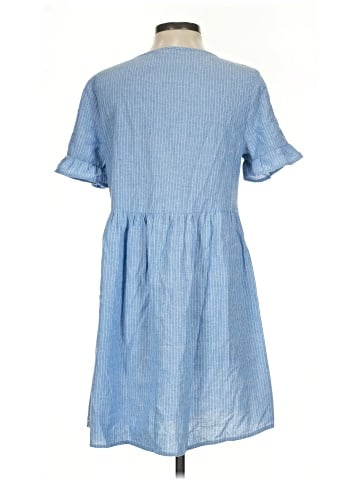 Entro Casual Dress (view 2)