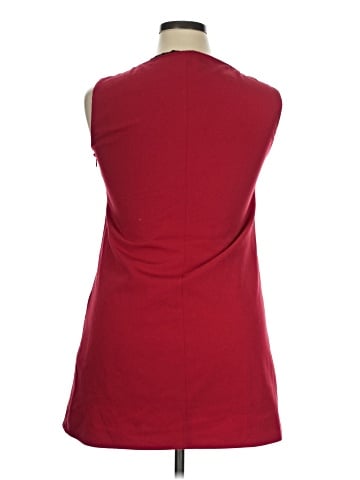FIORUCCI Casual Dress (view 2)