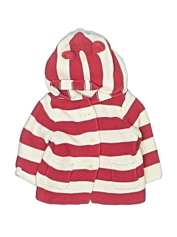 Baby Gap Cardigan (view 1)
