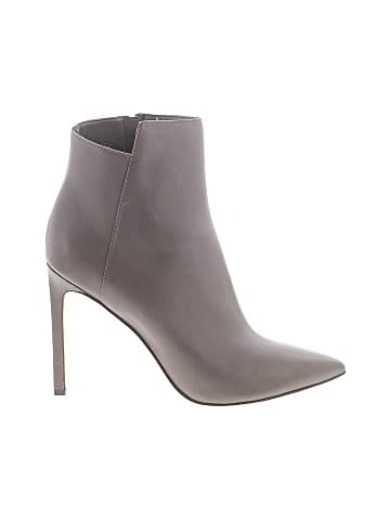 Nine West Ankle Boots (view 1)