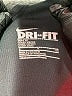 Nike Black Active Tank Size S - photo 7