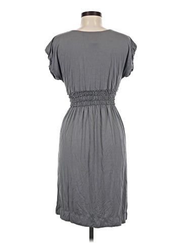 Max Studio Casual Dress (view 2)