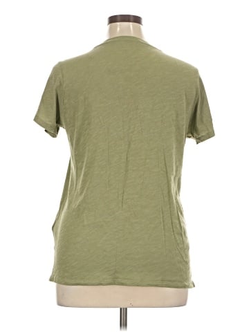 Polo by Ralph Lauren Short Sleeve T-Shirt (view 2)