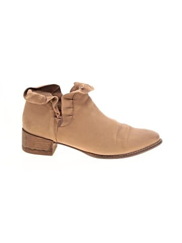 Seychelles Ankle Boots (view 1)