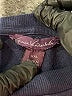 Gloria Vanderbilt Stars Blue Pullover Sweater Size XXL - photo 7