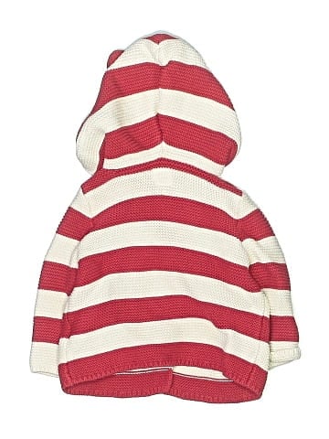 Baby Gap Cardigan (view 2)