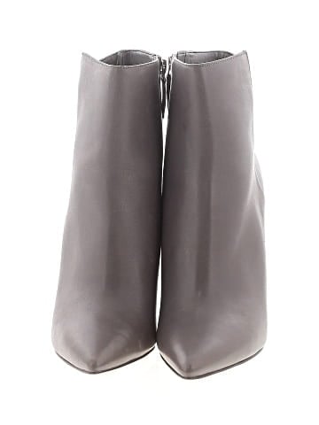 Nine West Ankle Boots (view 2)