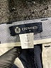 Crewcuts Outlet 100% Wool Blue Wool Pants Size 12 - photo 3