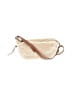 Madewell Ivory Belt Bag One size - photo 1