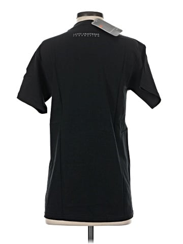 Nike Active T-Shirt (view 2)