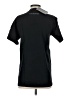 Nike 100% Cotton Black Active T-Shirt Size S - photo 2