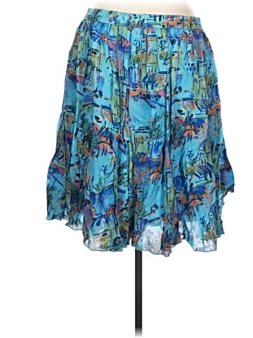 Lane Bryant Casual Skirt (view 1)