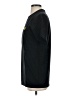 Nike 100% Cotton Black Active T-Shirt Size S - photo 5