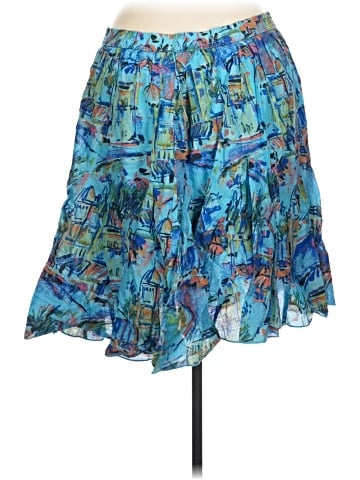 Lane Bryant Casual Skirt (view 2)
